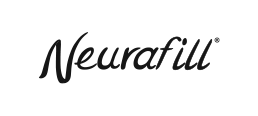 Neurafill