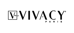 Vivacy