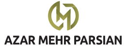 آذرمهر طب پارسیان