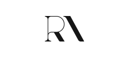 ritualaura