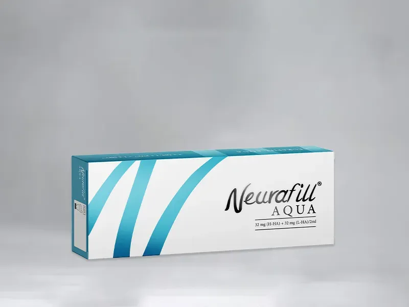 neurafill aqua